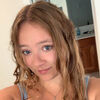 averymoore0613